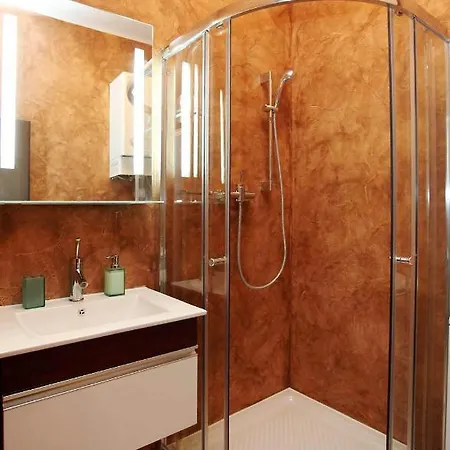 Office By Apartmentsbratislava *